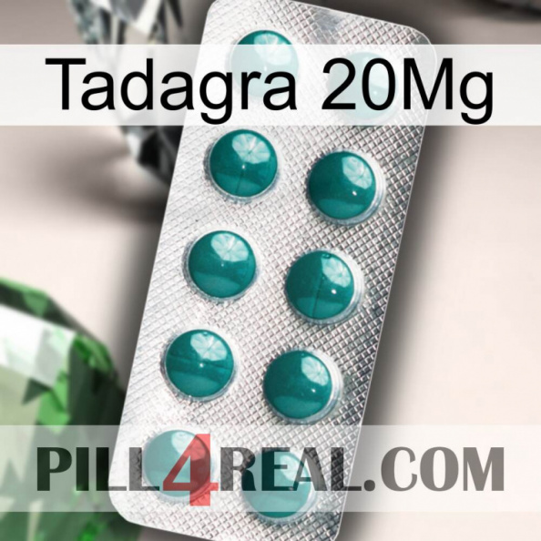 Tadagra 20Mg dapoxetine1.jpg